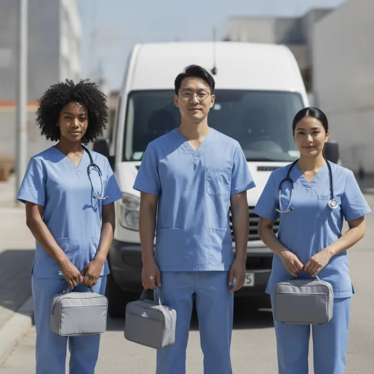 Midwife Greensboro
