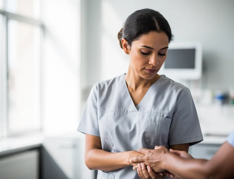 Midwife Greensboro